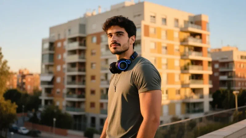 ¿Dónde vive Alexby11?