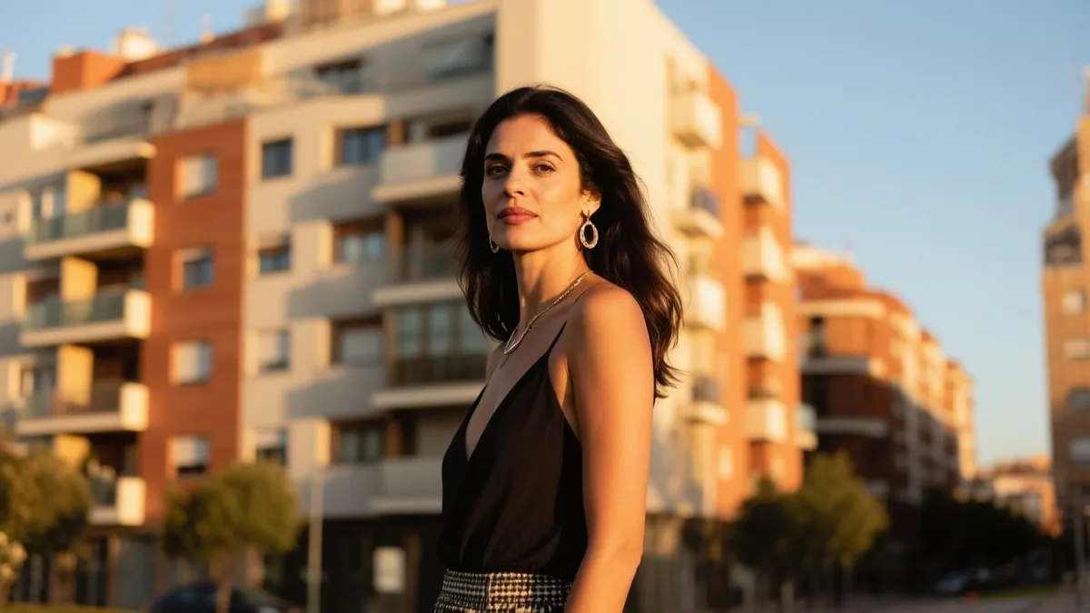 Blanca Paloma Ramos Baeza