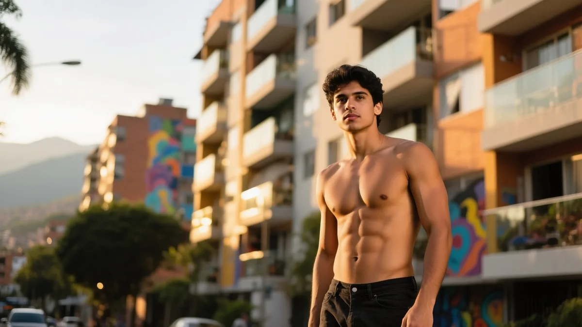 Stiven Rojas Ocampo