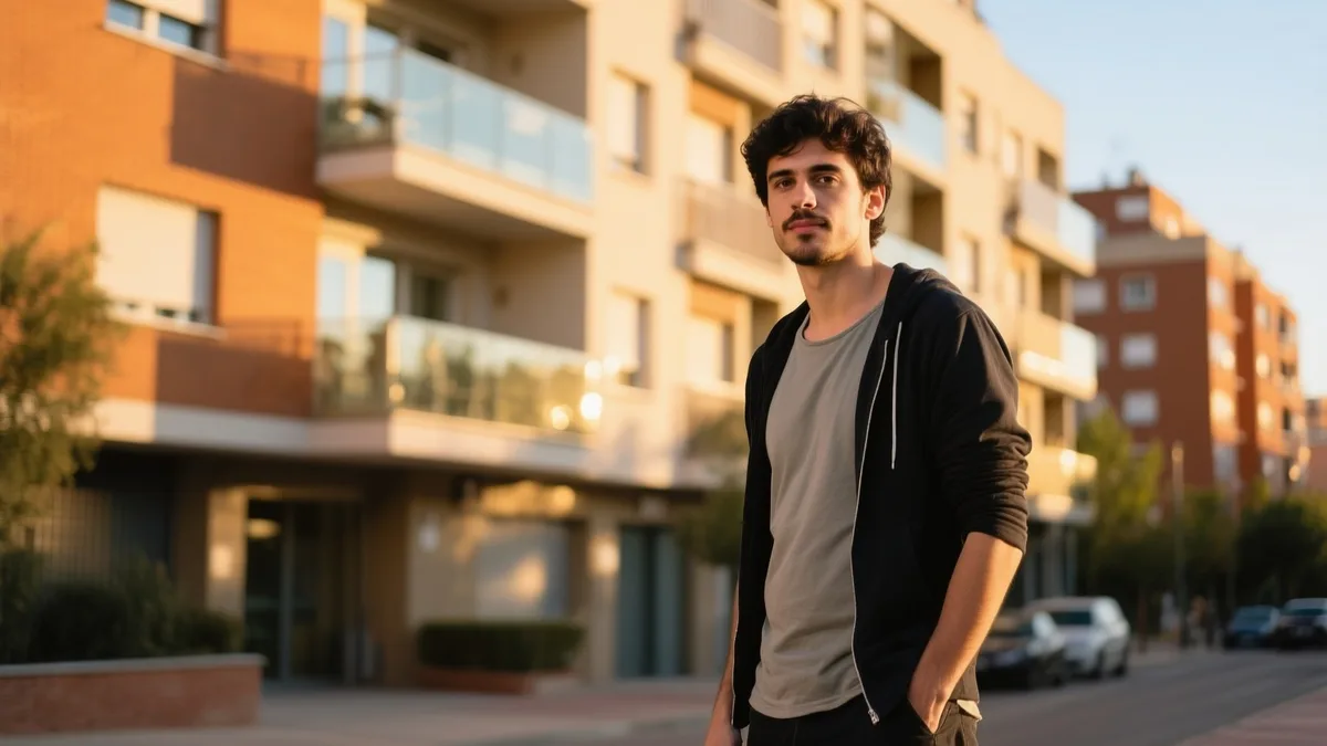 Joel Domínguez