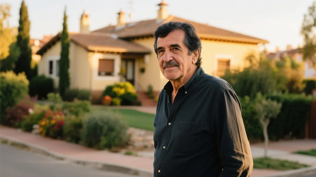 José Antonio Coronado Penco