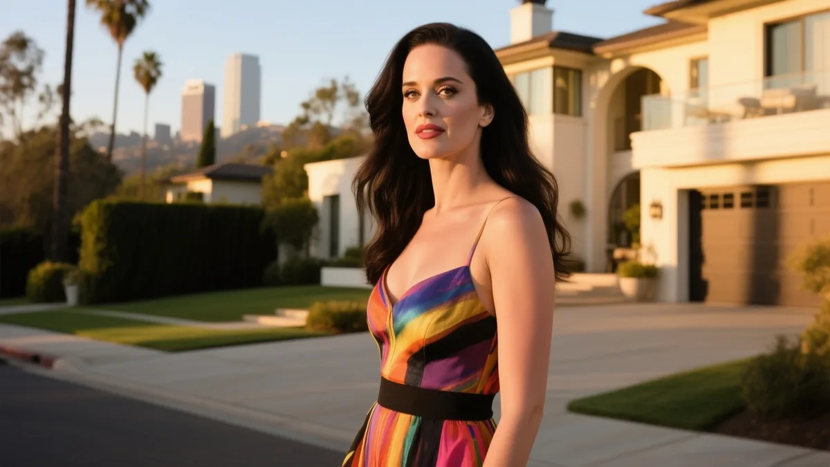 Katy Perry