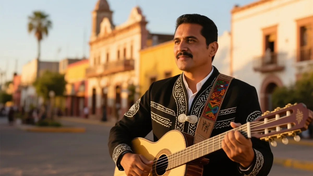 ¿Dónde vive Luis R Conriquez?