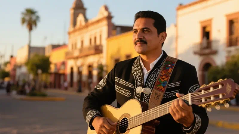 ¿Dónde vive Luis R Conriquez?
