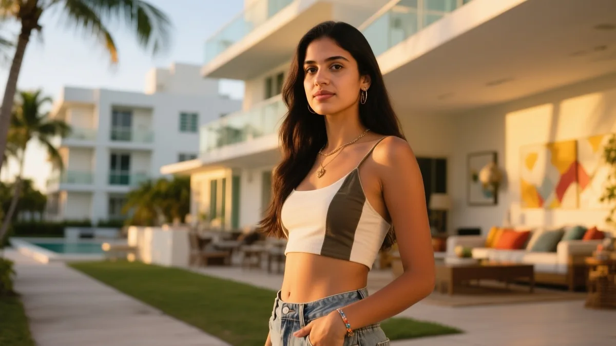 ¿Dónde vive Lulu99?