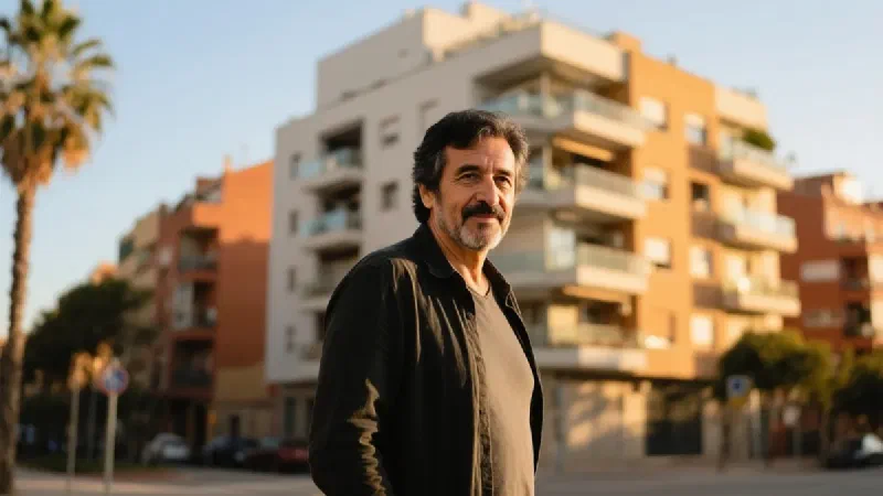 Ilustración de Manel Fuentes Miró