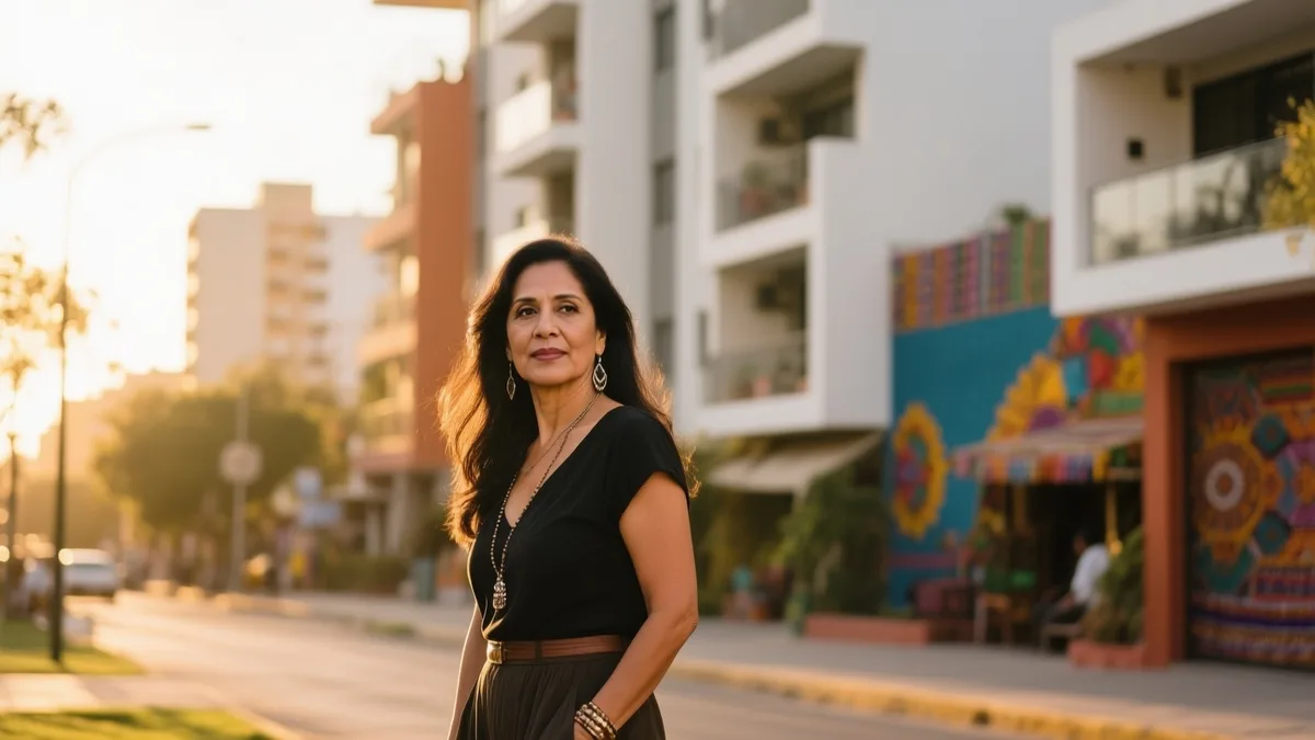 Patricia Cantú Lobato