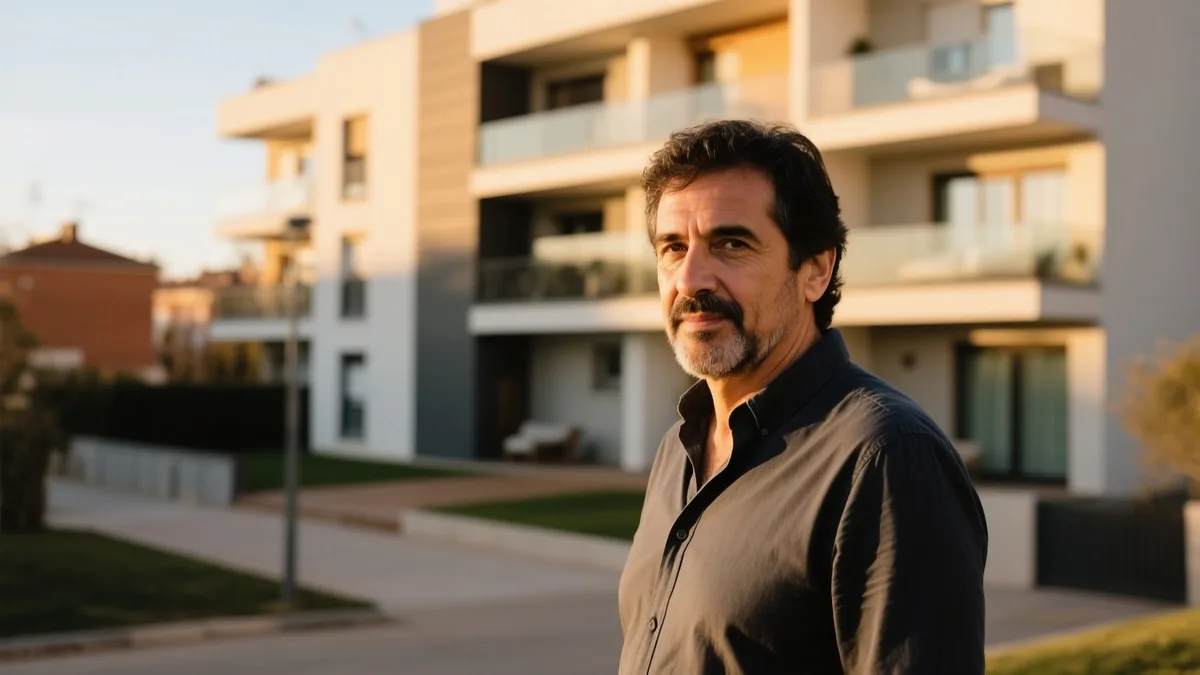 Roberto Leal Jiménez