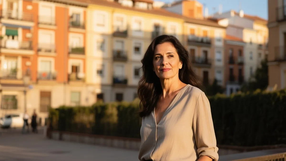 Sandra Barneda Santomà