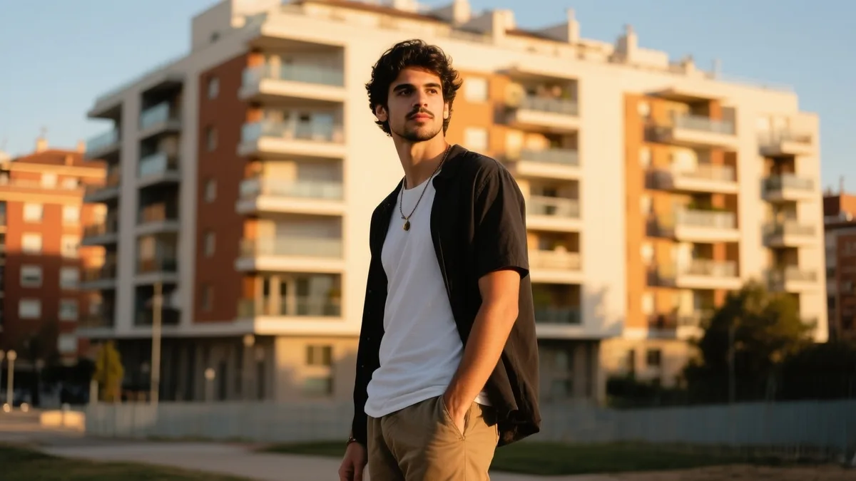 ¿Dónde vive Wismichu?
