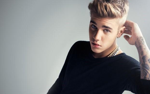 Dónde vive Justin Bieber Dónde vive Justin Bieber