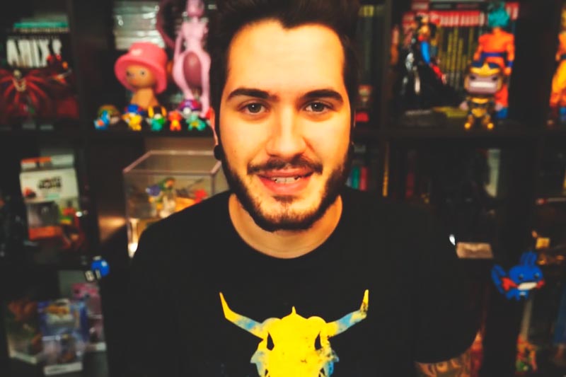 Wismichu Wismichu