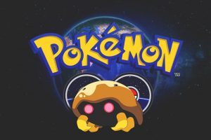 ¿Dónde encontrar a Kabuto y Kabutops en Pokémon GO?