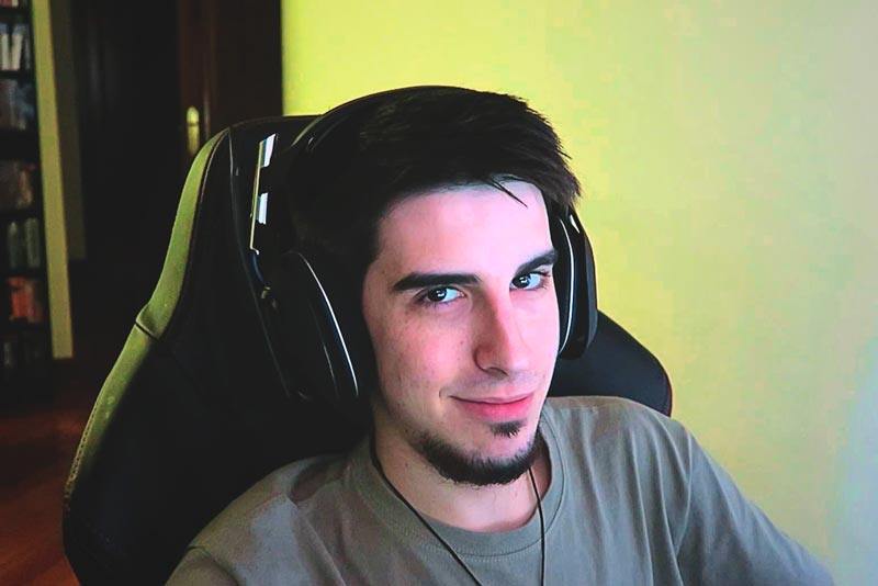 Dónde vive Alexby11