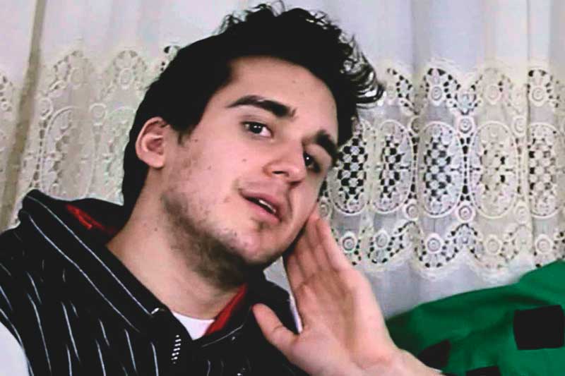 Mangelrogel Mangelrogel