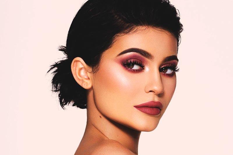 Kylie Jenner Kylie Jenner