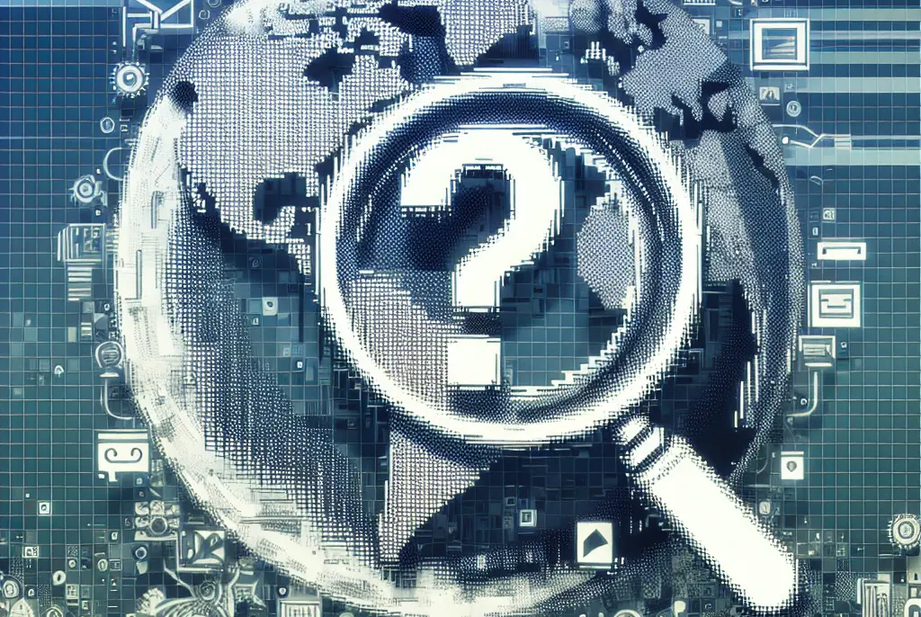¿Dónde vive Alejo Igoa? ¿Dónde vive Alejo Igoa?