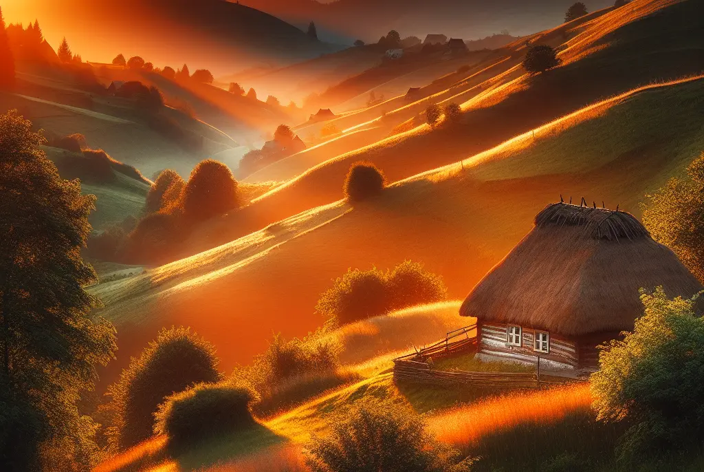 ¿Dónde vive Cañita 7w7? ¿Dónde vive Cañita 7w7?