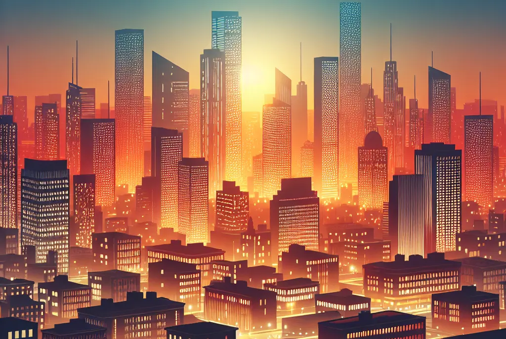 ¿Dónde vive Kimberly Loaiza?