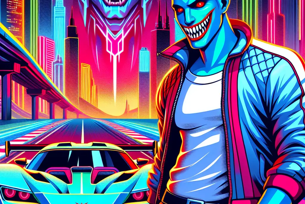 ¿Dónde vive Xturbo? ¿Dónde vive Xturbo?