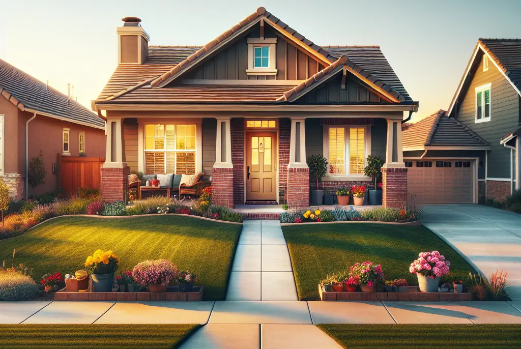 ¿Dónde vive Yeri MUA? ¿Dónde vive Yeri MUA?