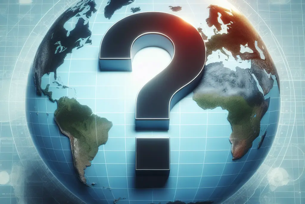 ¿Dónde vive 3robi?