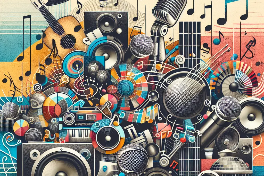 ¿Dónde vive Bad Bunny?