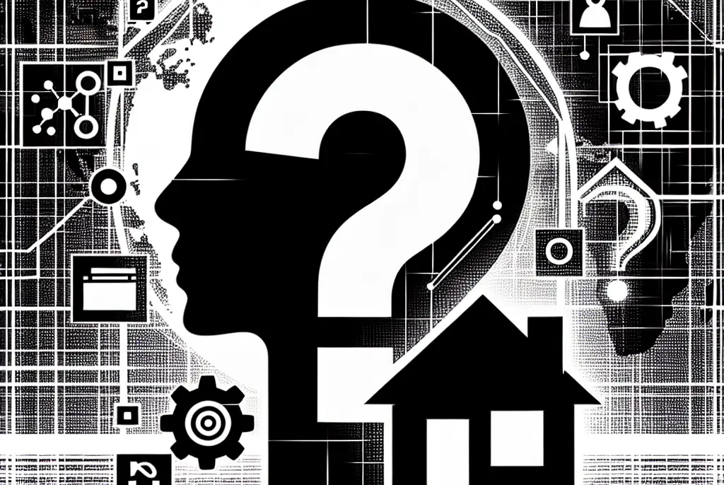 ¿Dónde vive Caitlin Clark?