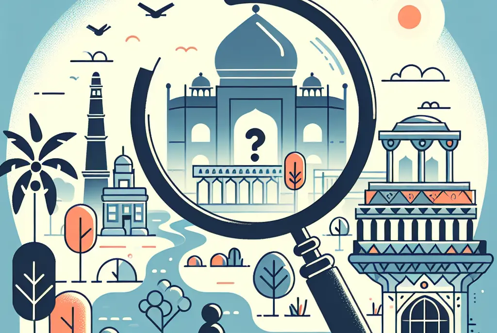 ¿Dónde vive Diana Roma?