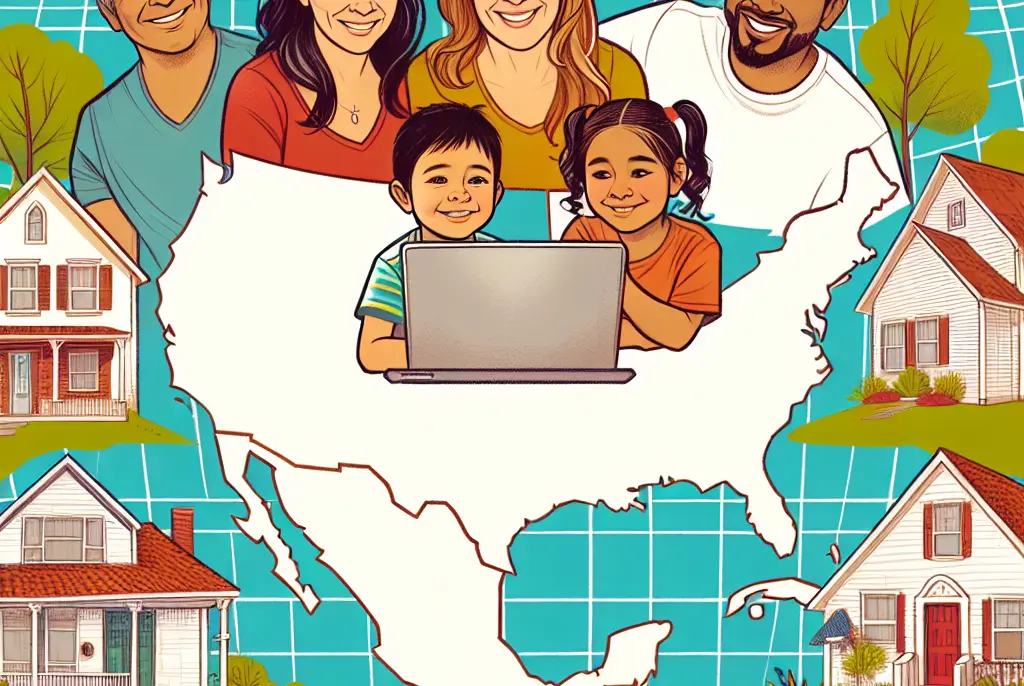 ¿Dónde vive Familytube? ¿Dónde vive Familytube?