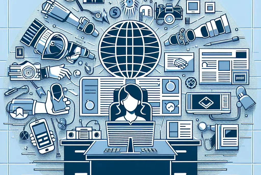 ¿Dónde vive Fiona Harvey?