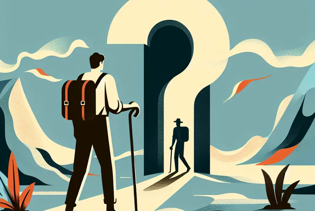 ¿Dónde vive Hugo 23?