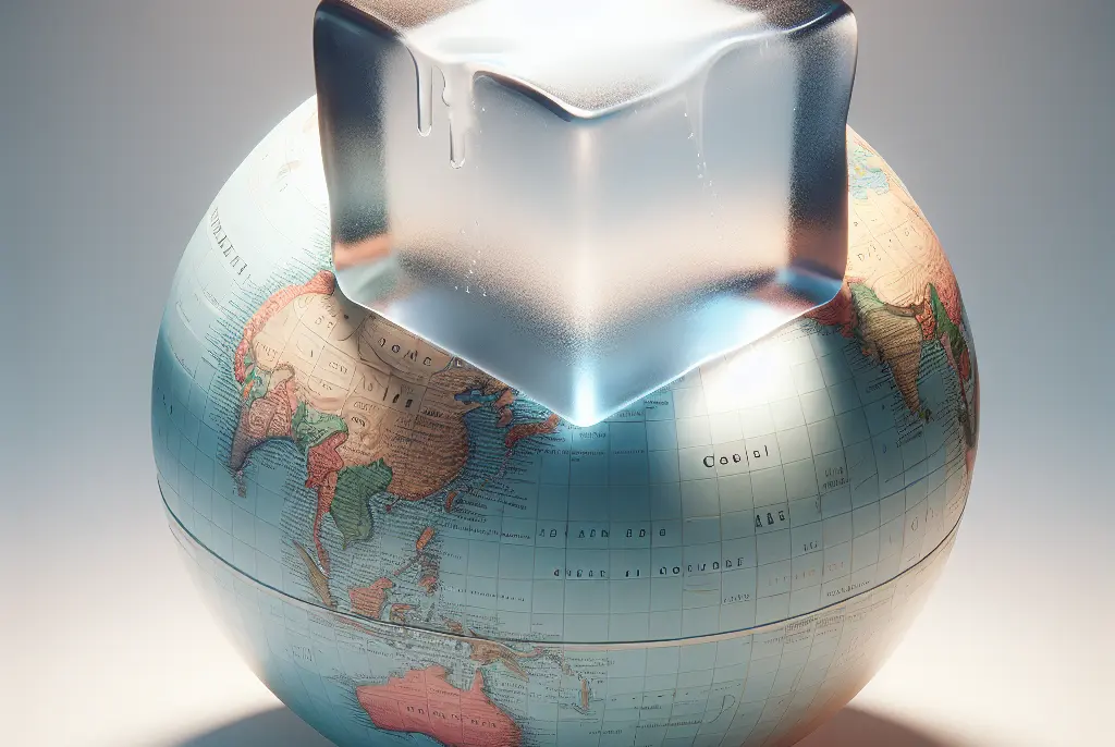 ¿Dónde vive Ice Cube? ¿Dónde vive Ice Cube?