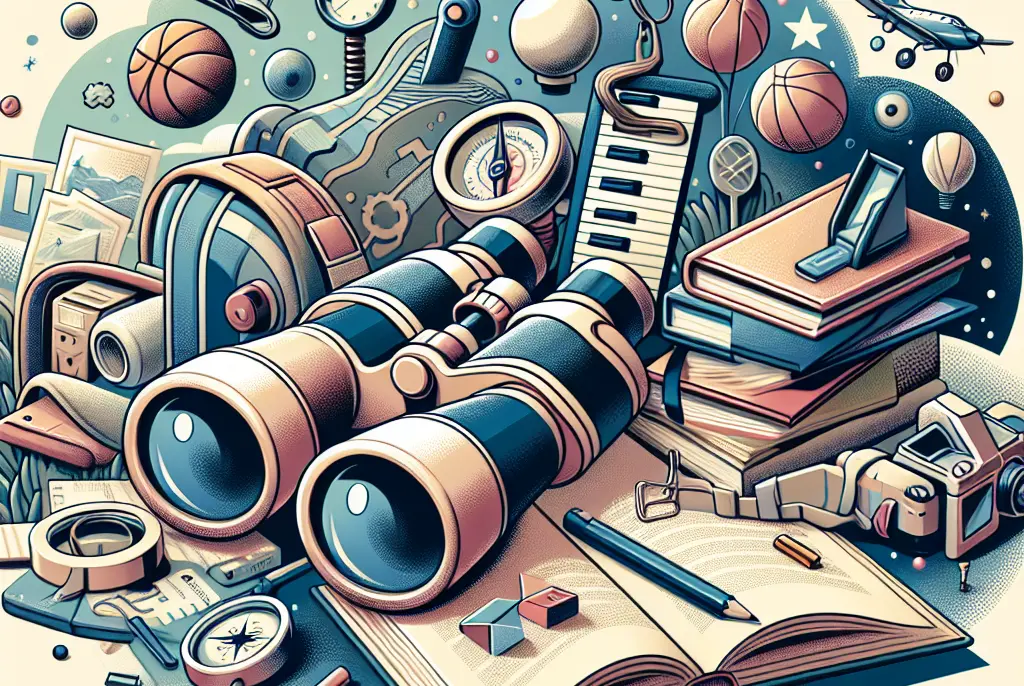 ¿Dónde vive Luke Littler?