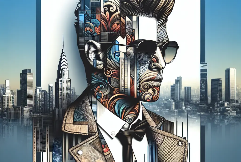 ¿Dónde vive Post Malone?