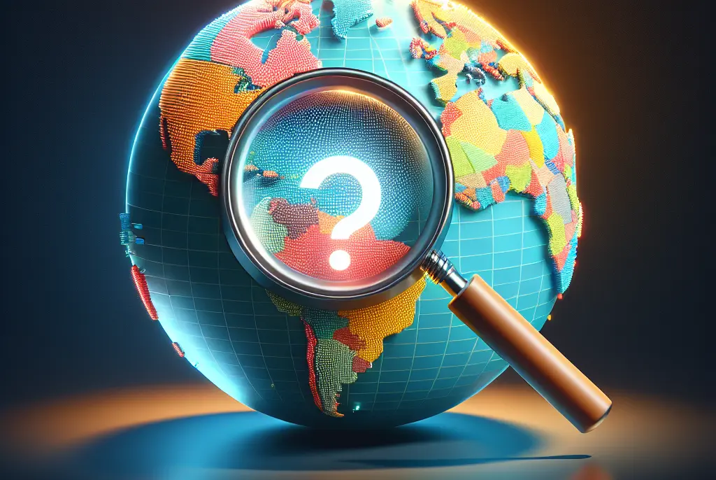 ¿Dónde vive Regina 11?