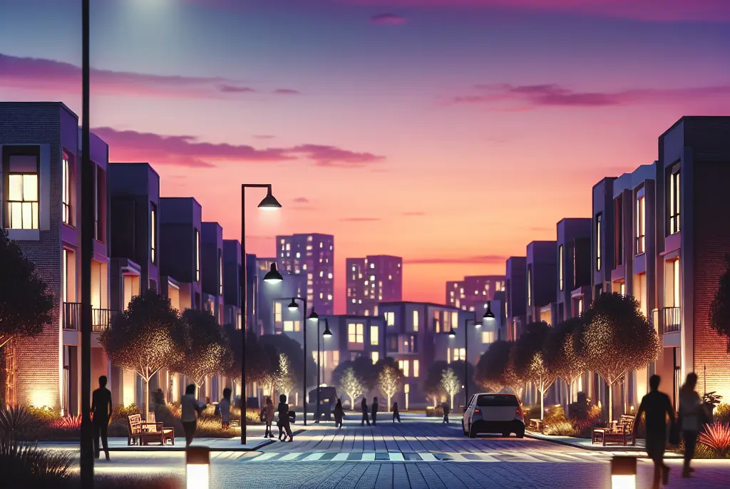 ¿Dónde vive Tekashi 69? ¿Dónde vive Tekashi 69?