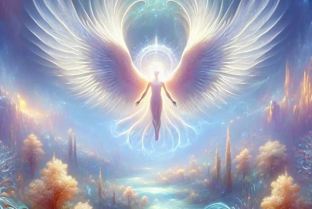 ¿Dónde vive Uriel? ¿Dónde vive Uriel?