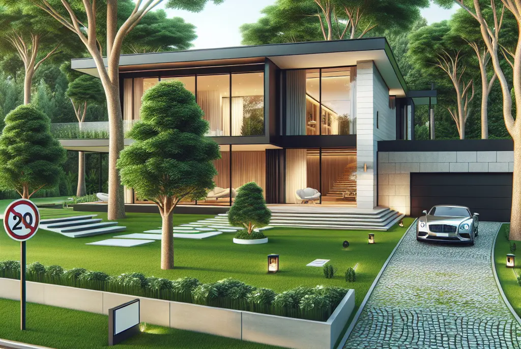 ¿Dónde vive Zelenski? ¿Dónde vive Zelenski?