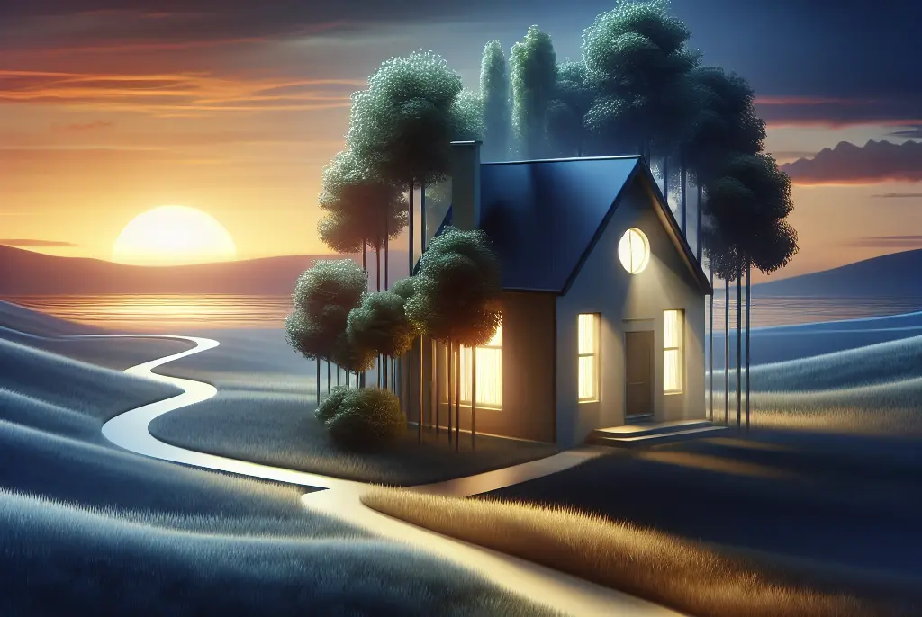 ¿Dónde vive Angel Reese?