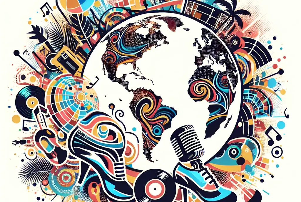 ¿Dónde vive Gilberto Santa Rosa?