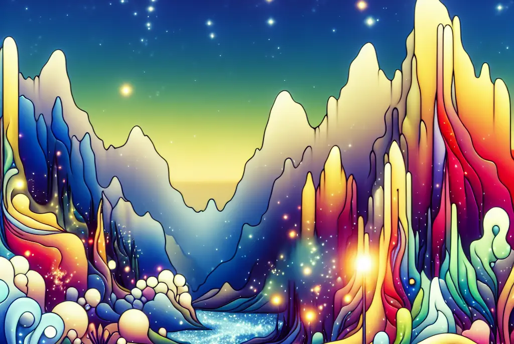 ¿Dónde vive Gonzok?