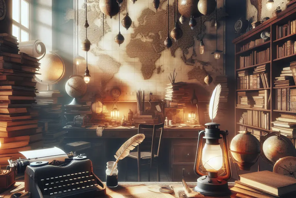 ¿Dónde vive Isabel Allende? ¿Dónde vive Isabel Allende?