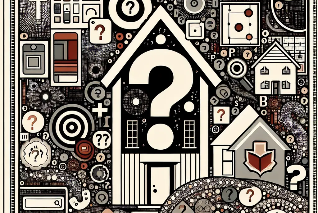 ¿Dónde vive Itatí López?