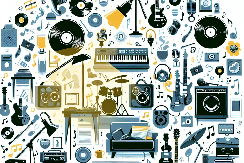 ¿Dónde vive Legado 7?