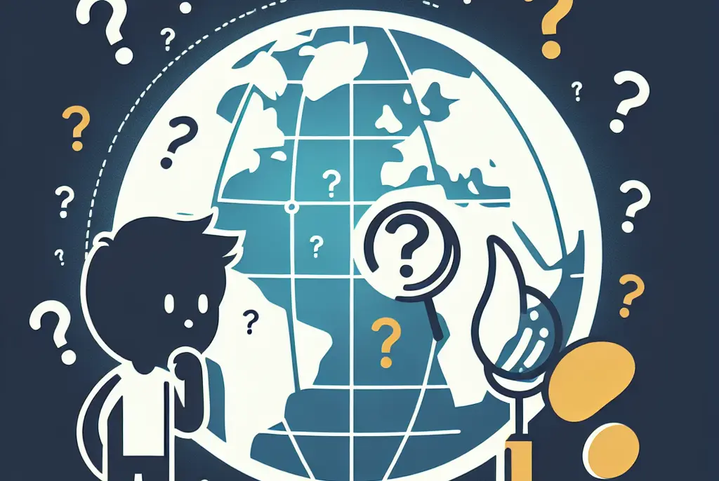 ¿Dónde vive Neton Vega?