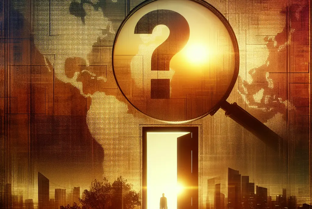 ¿Dónde vive Owen Cooper?