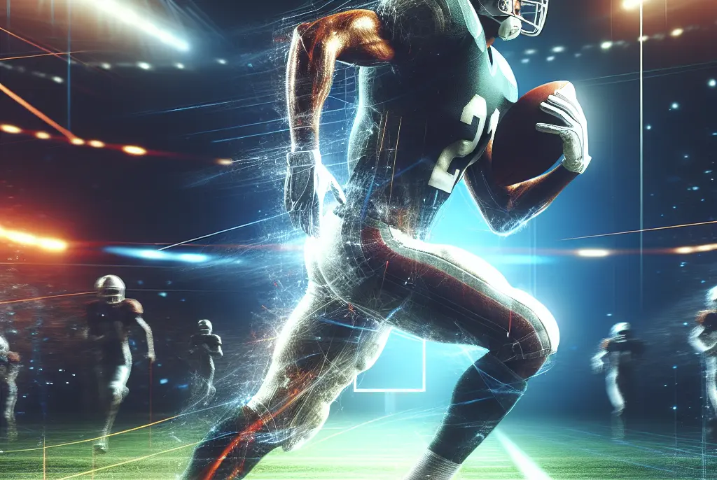 ¿Dónde vive Patrick Mahomes?