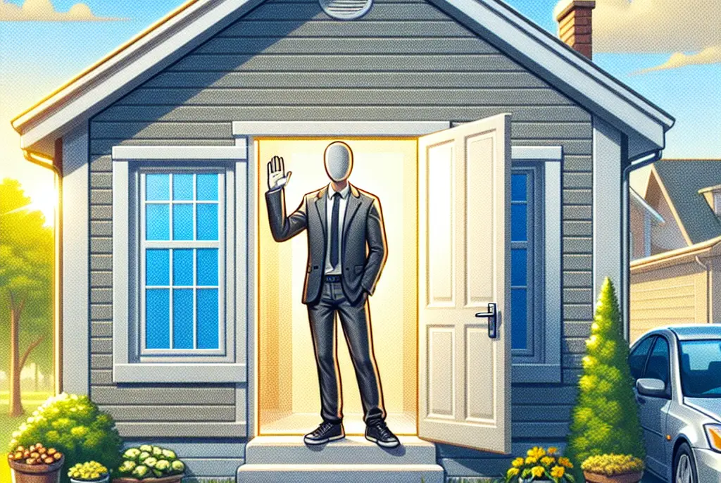 ¿Dónde vive Paulo Quevedo?