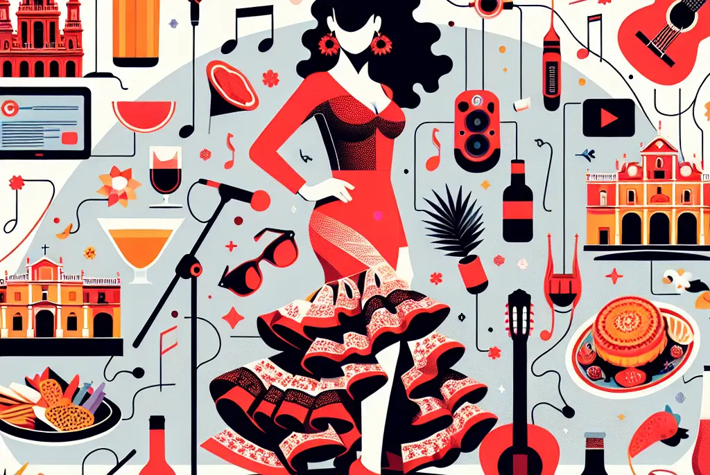 ¿Dónde vive Rosalía?